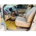 2013 ຂາຍລົດ Toyota Vigo Champ 